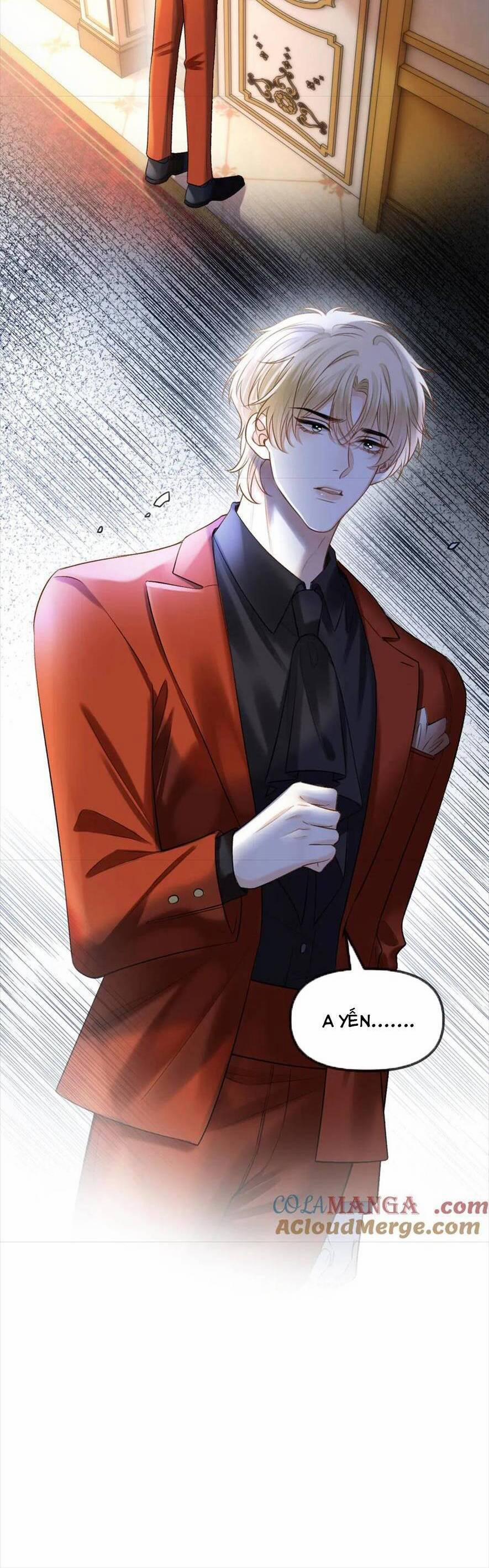 Ngày Mai Cũng Thích Em 59 trang 27