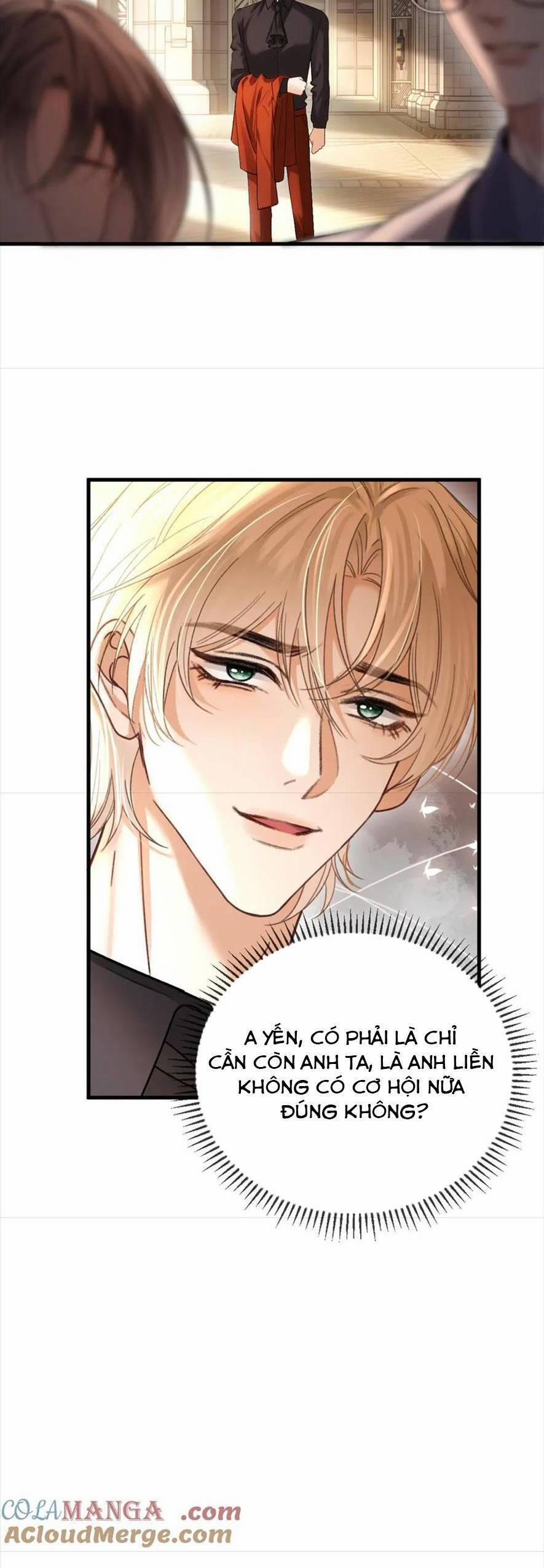 Ngày Mai Cũng Thích Em 59 trang 5