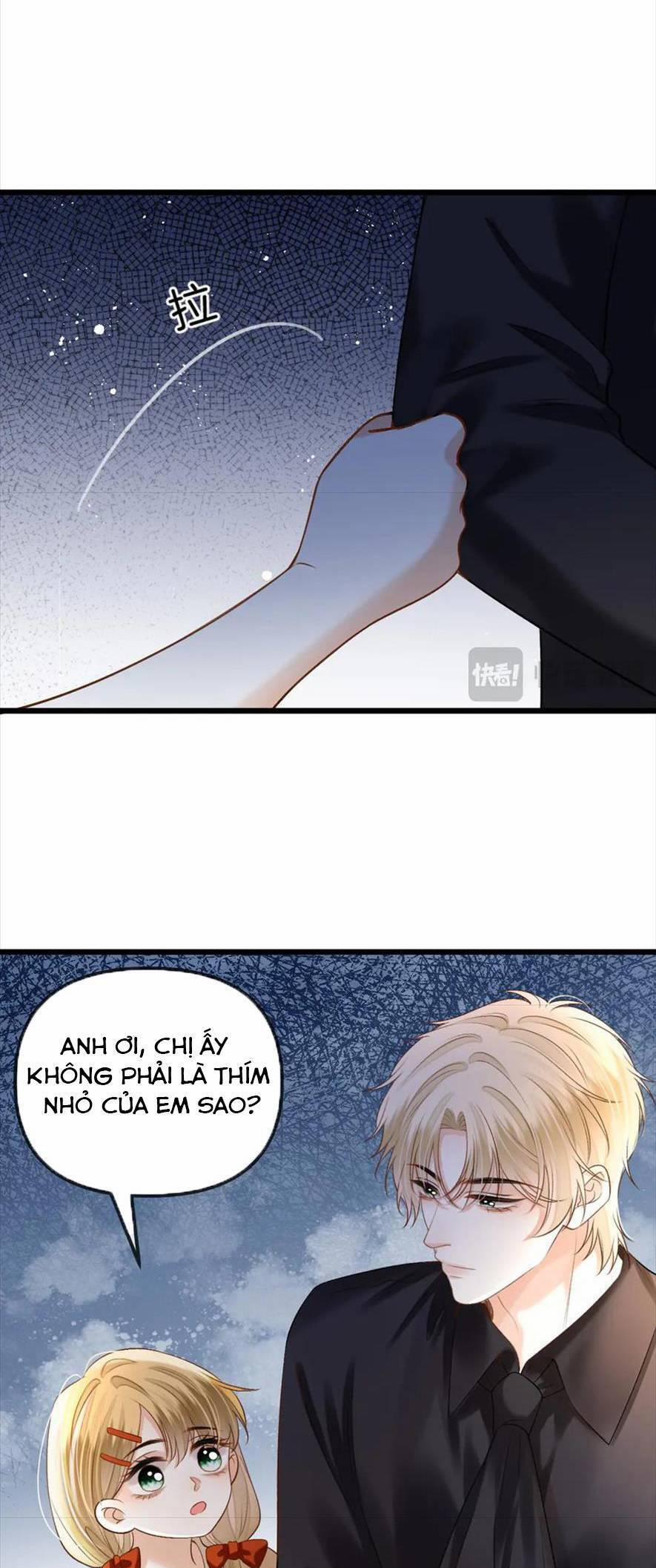 Ngày Mai Cũng Thích Em 59 trang 6