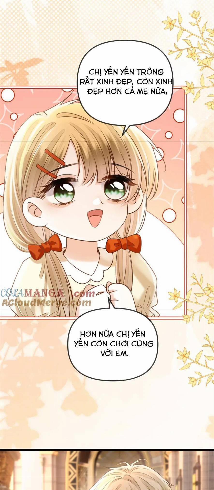 Ngày Mai Cũng Thích Em 59 trang 8