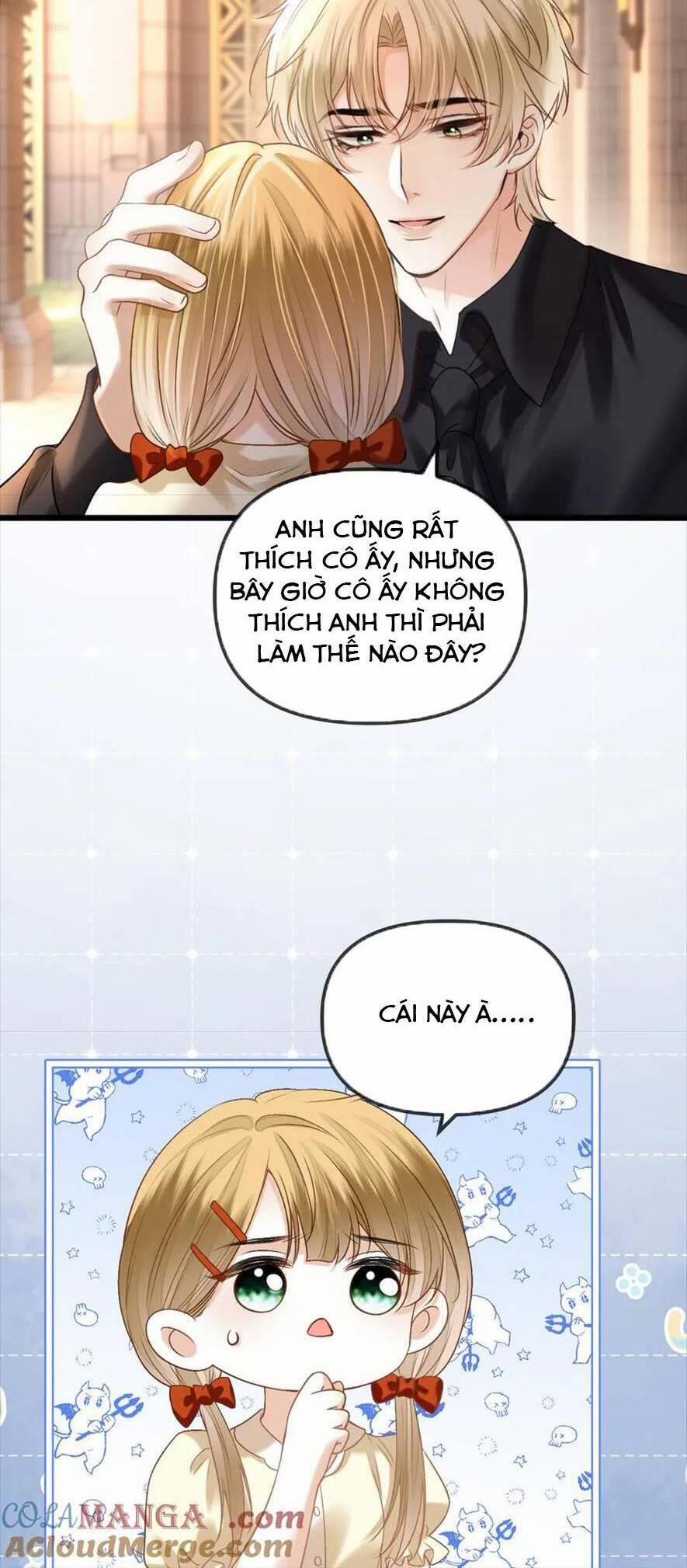 Ngày Mai Cũng Thích Em 59 trang 9