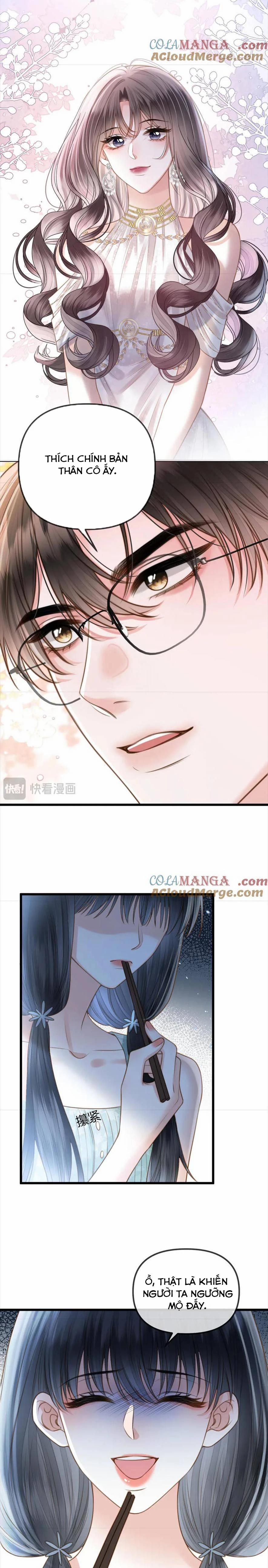 Ngày Mai Cũng Thích Em 61 trang 11