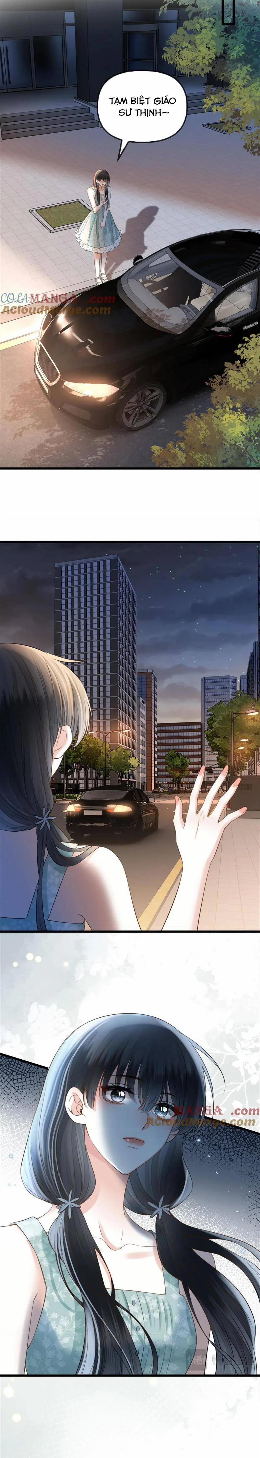 Ngày Mai Cũng Thích Em 61 trang 13