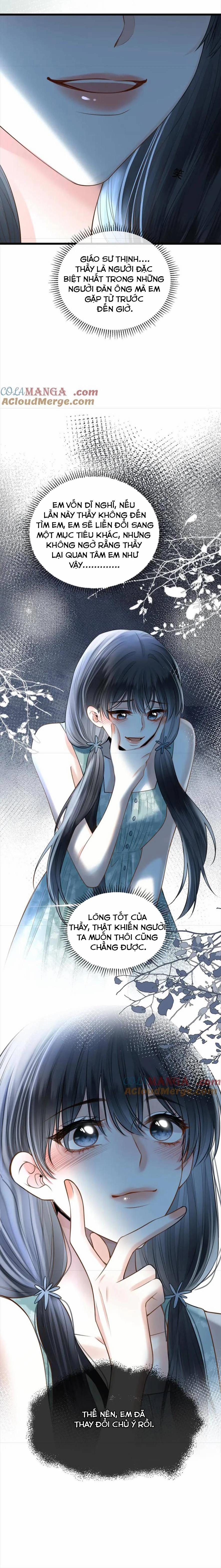 Ngày Mai Cũng Thích Em 61 trang 14