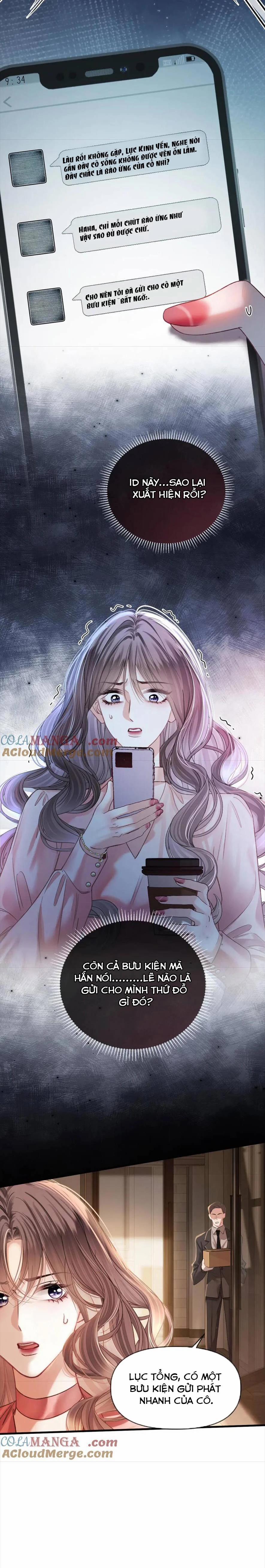 Ngày Mai Cũng Thích Em 62 trang 2