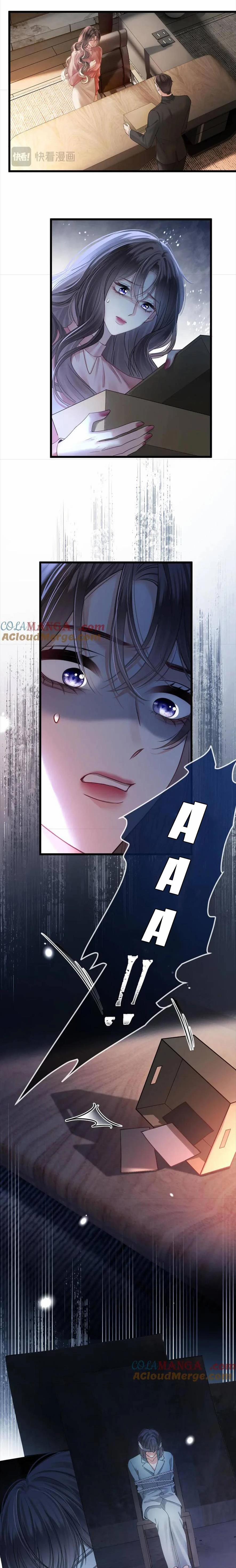 Ngày Mai Cũng Thích Em 62 trang 3