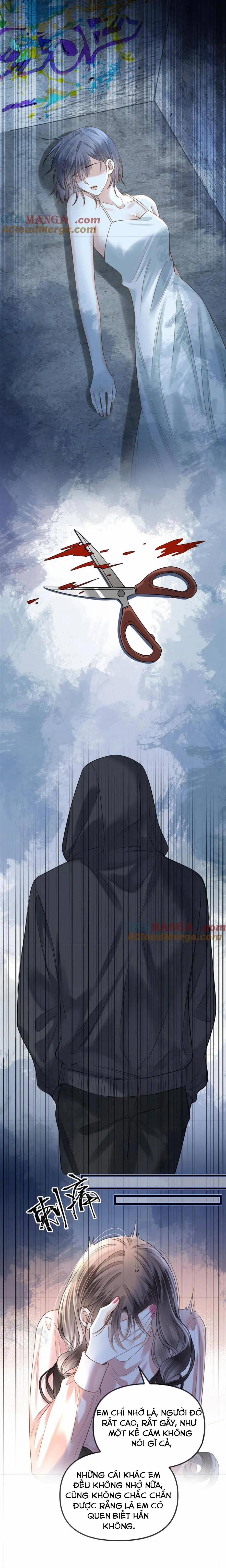 Ngày Mai Cũng Thích Em 62 trang 9