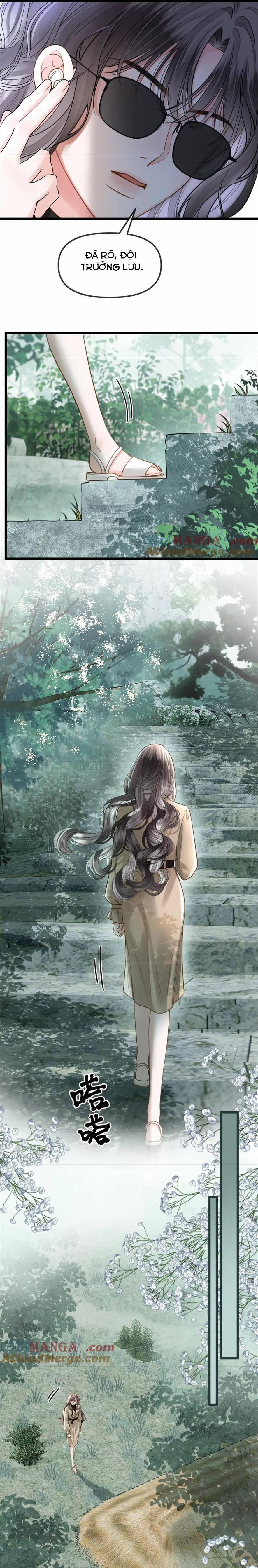 Ngày Mai Cũng Thích Em 64 trang 3