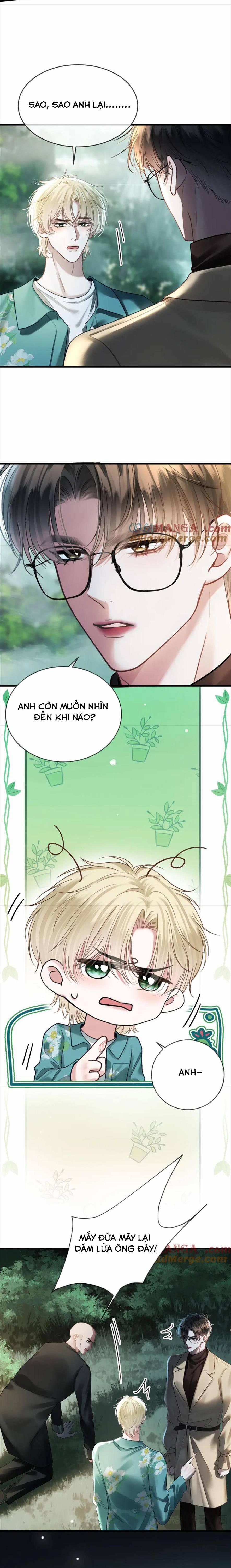 Ngày Mai Cũng Thích Em 65 trang 1