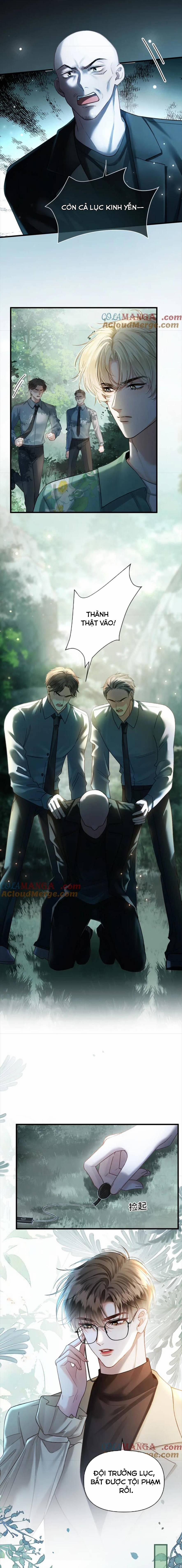 Ngày Mai Cũng Thích Em 65 trang 2