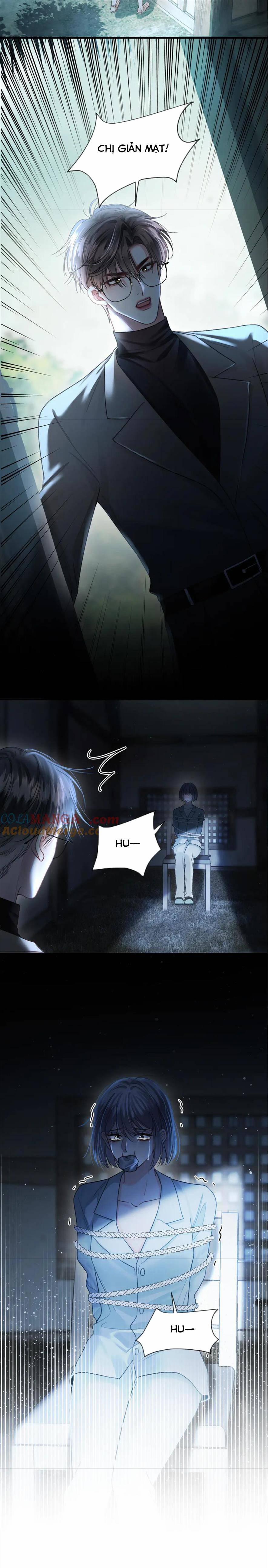 Ngày Mai Cũng Thích Em 65 trang 4