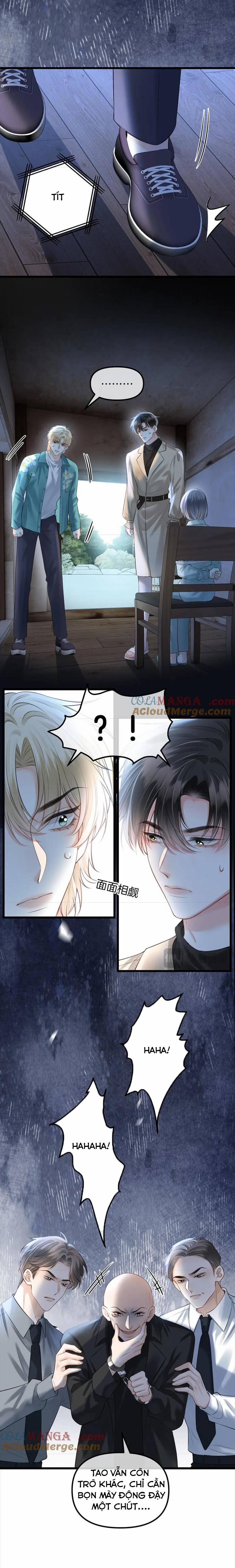 Ngày Mai Cũng Thích Em 65 trang 6