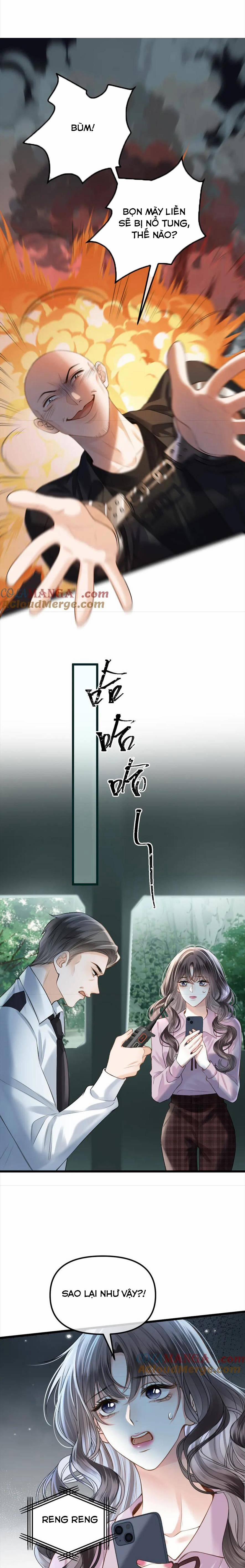 Ngày Mai Cũng Thích Em 65 trang 7