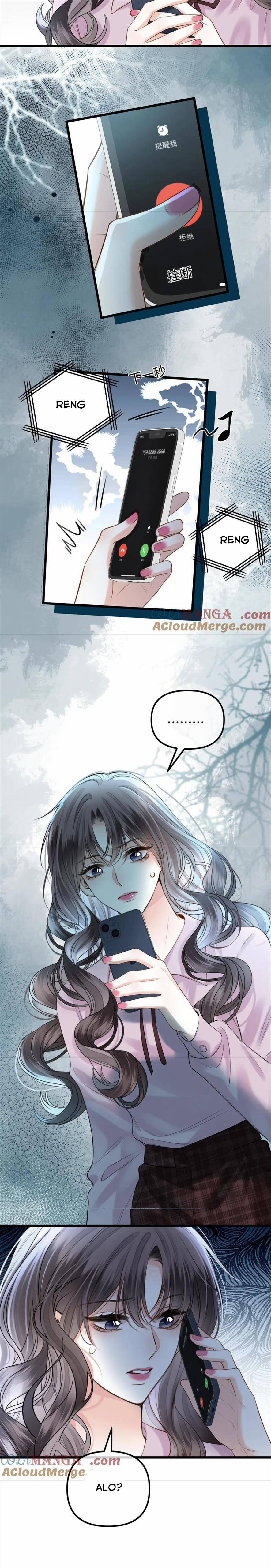 Ngày Mai Cũng Thích Em 65 trang 8