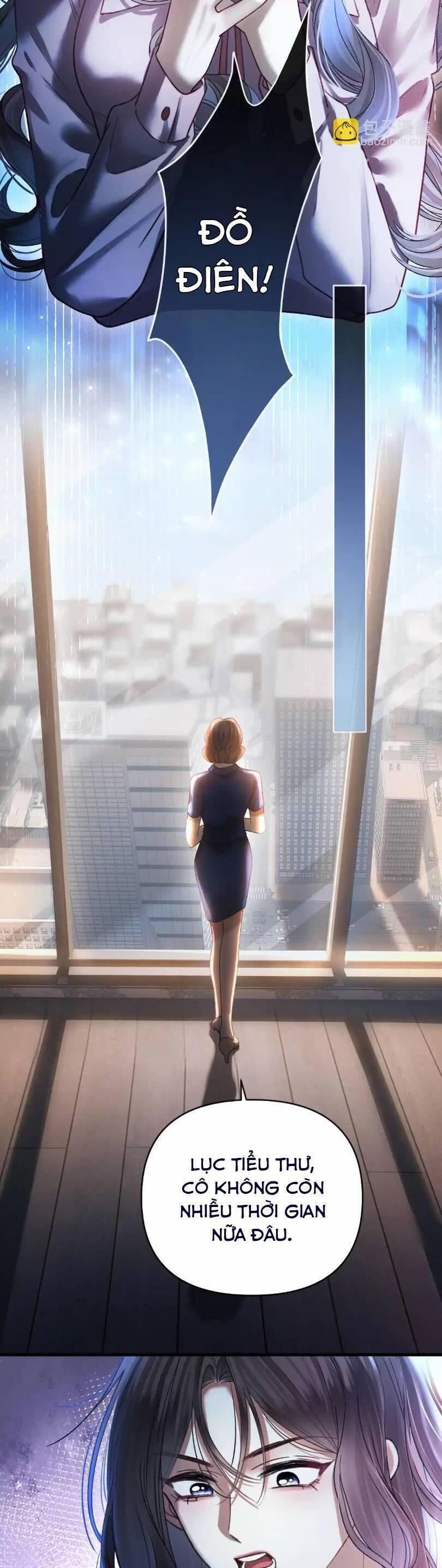 Ngày Mai Cũng Thích Em 66 trang 1