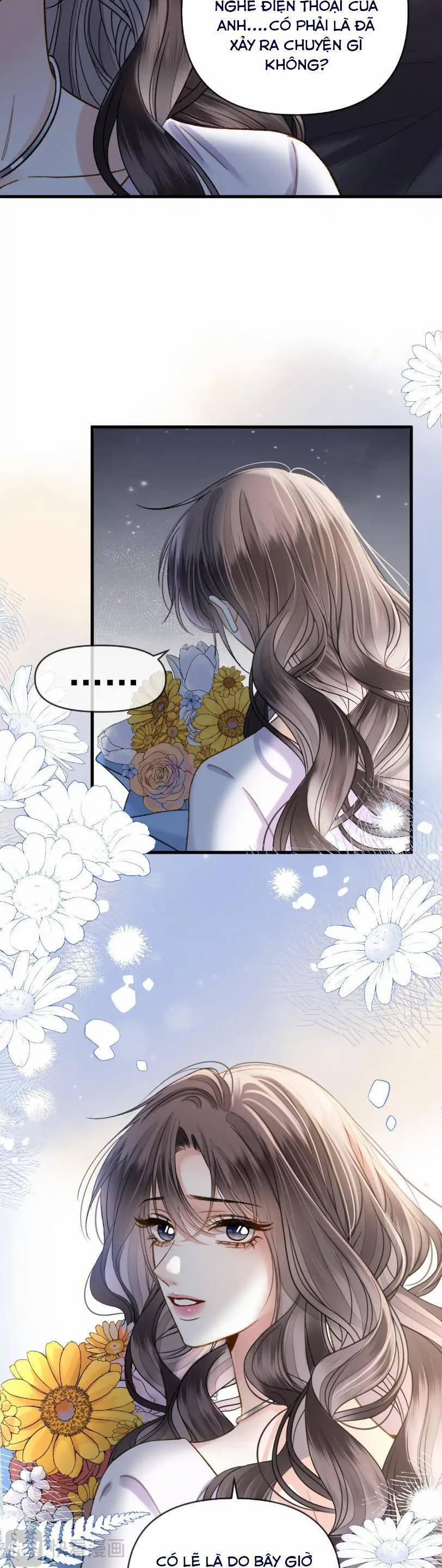 Ngày Mai Cũng Thích Em 66 trang 12