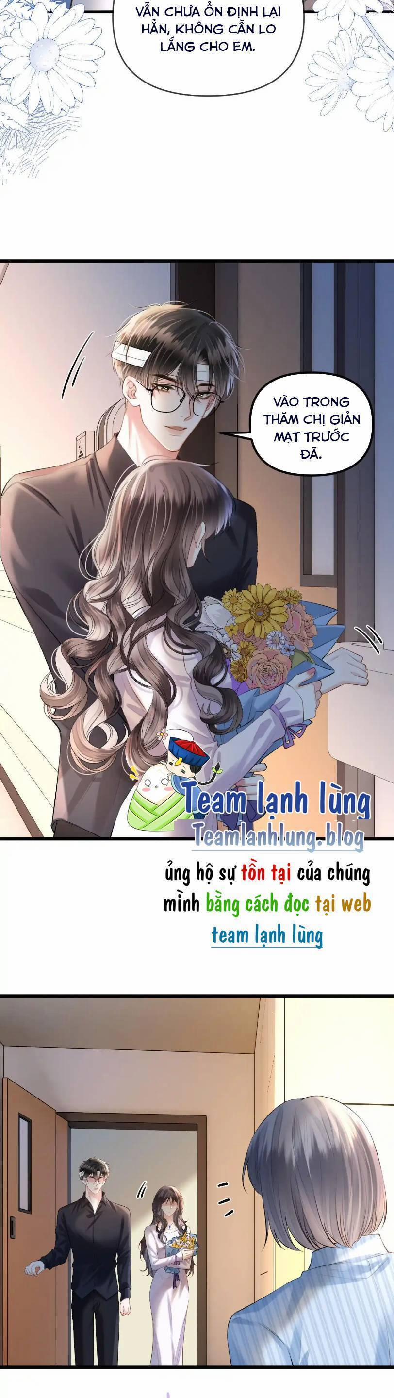 Ngày Mai Cũng Thích Em 66 trang 13