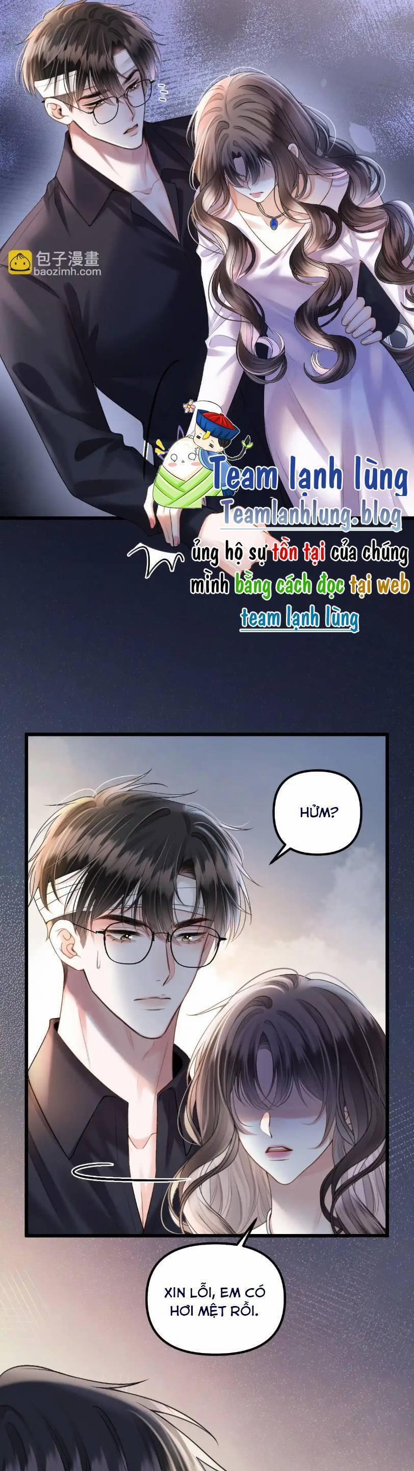 Ngày Mai Cũng Thích Em 66 trang 19