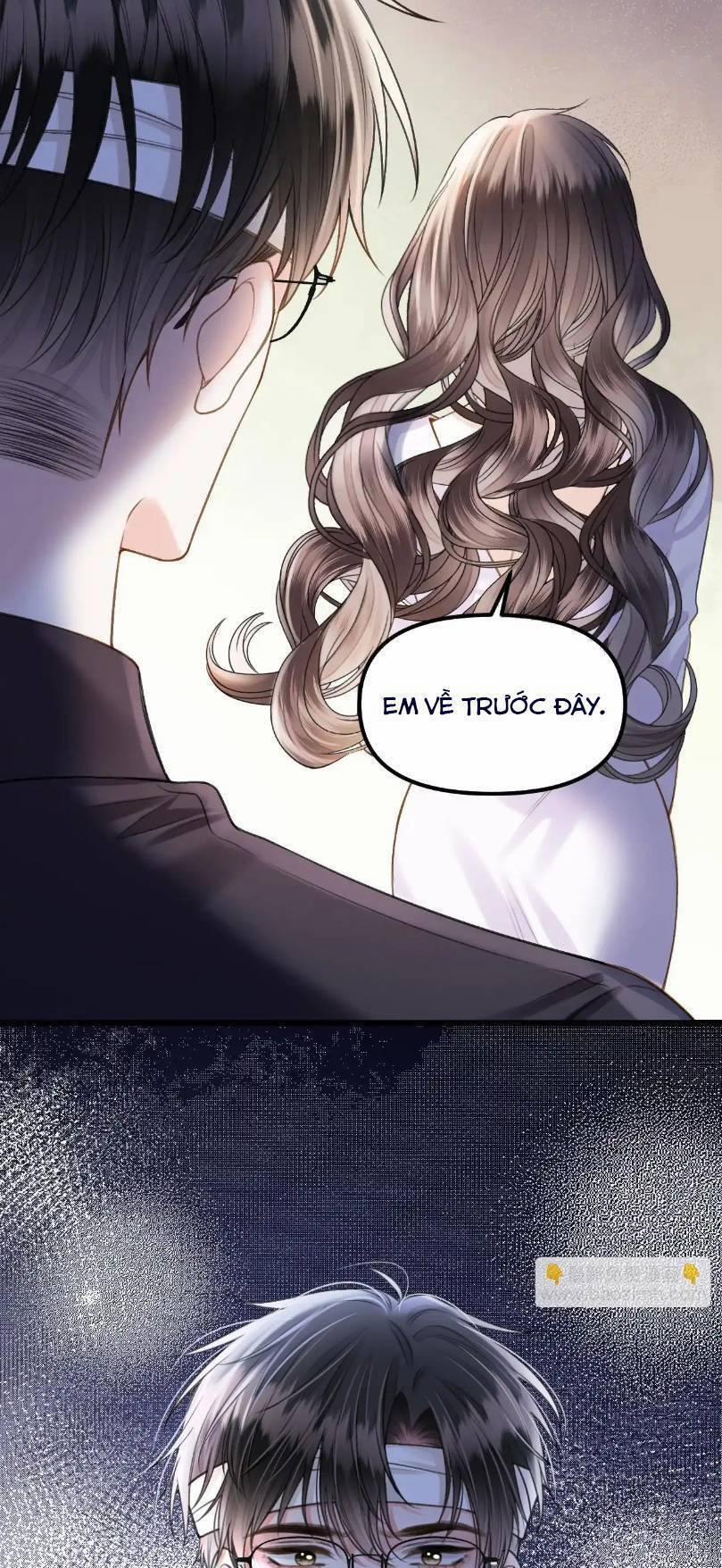 Ngày Mai Cũng Thích Em 66 trang 20