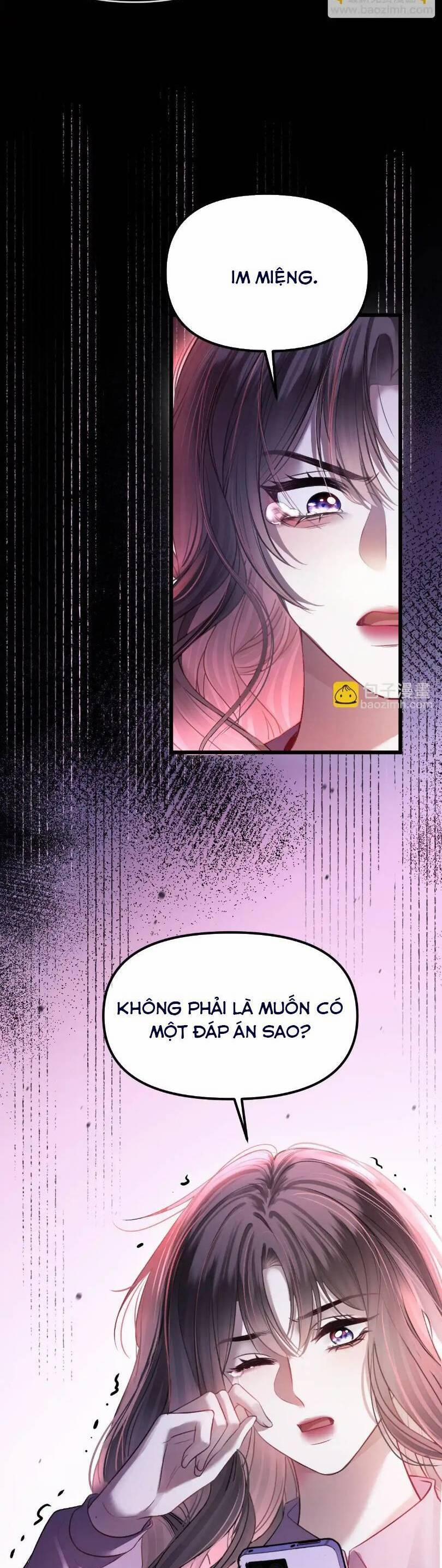 Ngày Mai Cũng Thích Em 66 trang 5