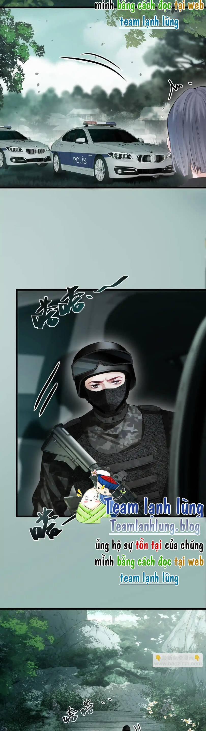 Ngày Mai Cũng Thích Em 66 trang 7