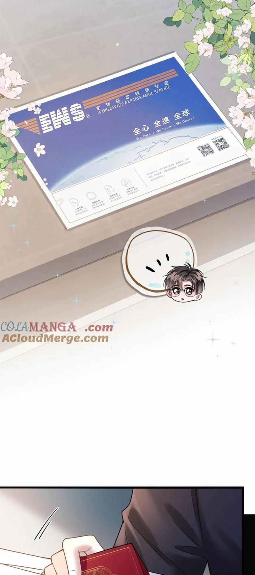 Ngày Mai Cũng Thích Em 67 trang 10