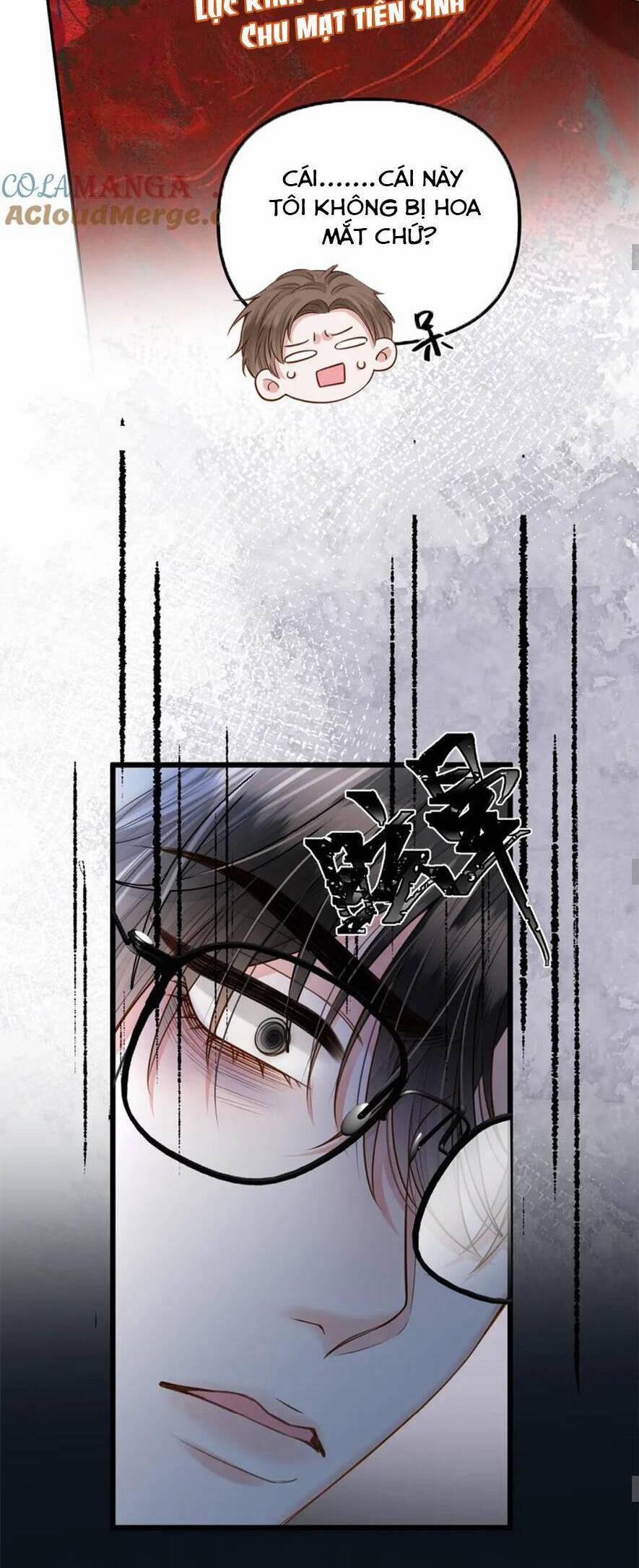 Ngày Mai Cũng Thích Em 67 trang 13