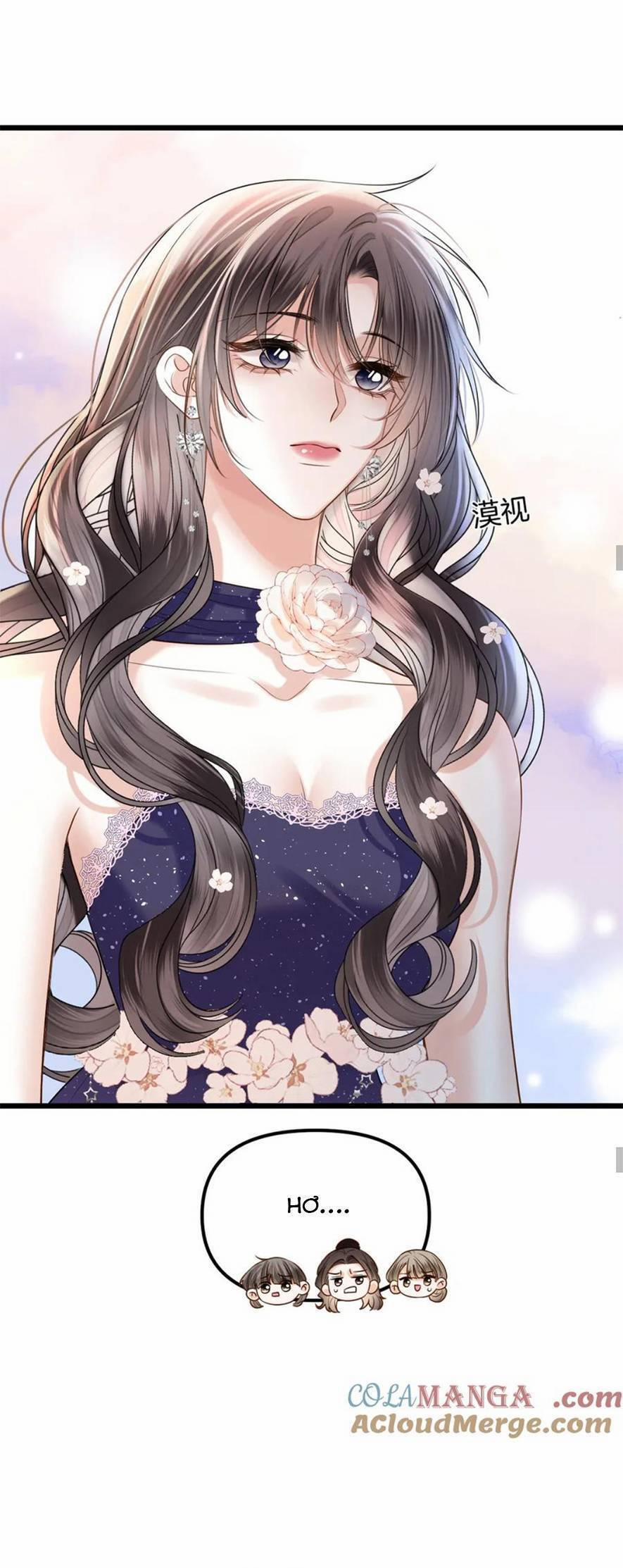 Ngày Mai Cũng Thích Em 67 trang 20