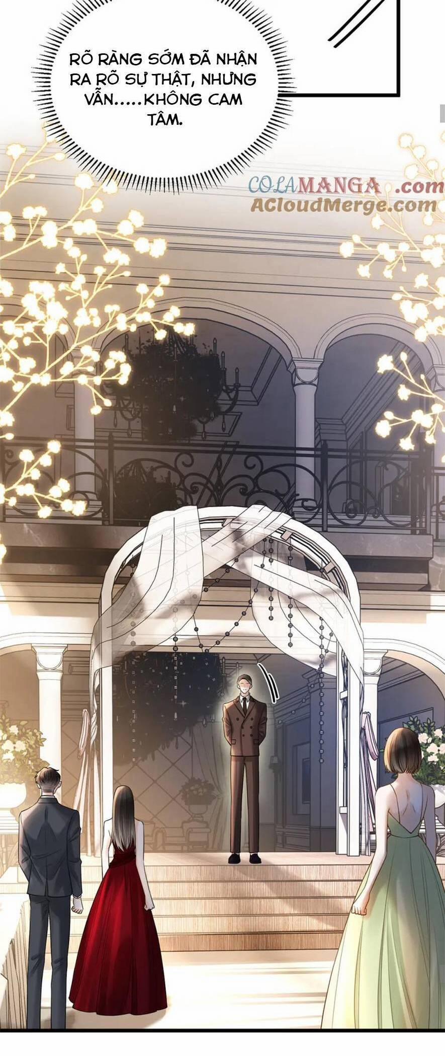 Ngày Mai Cũng Thích Em 67 trang 23