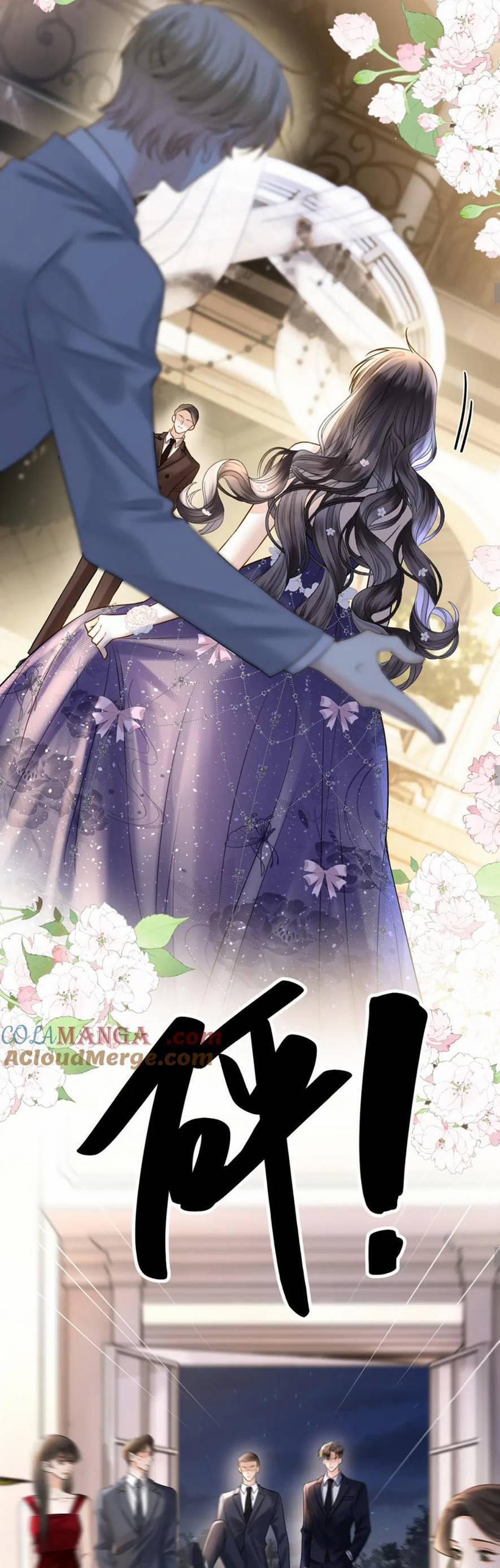 Ngày Mai Cũng Thích Em 67 trang 26