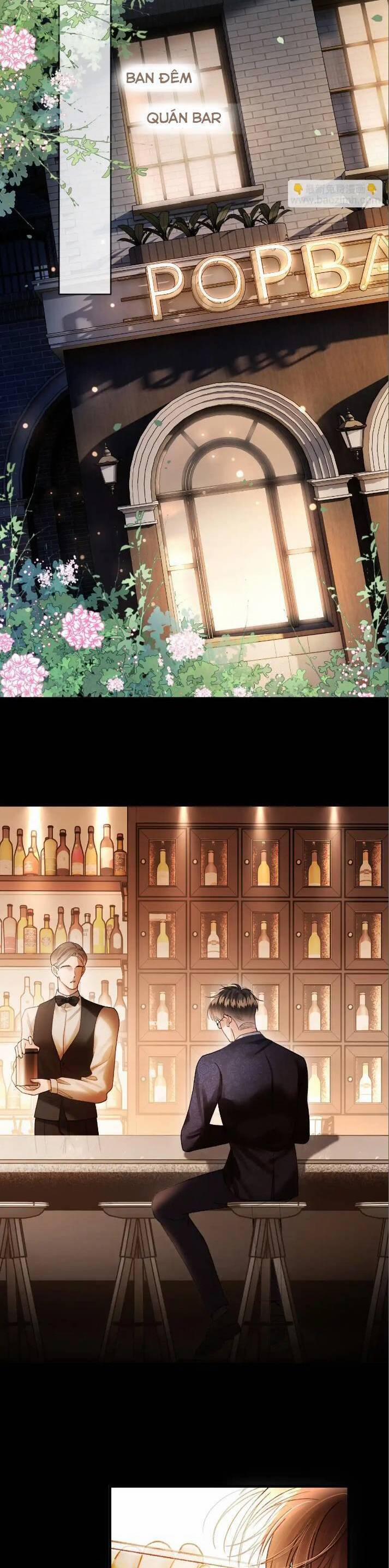 Ngày Mai Cũng Thích Em 68 trang 2