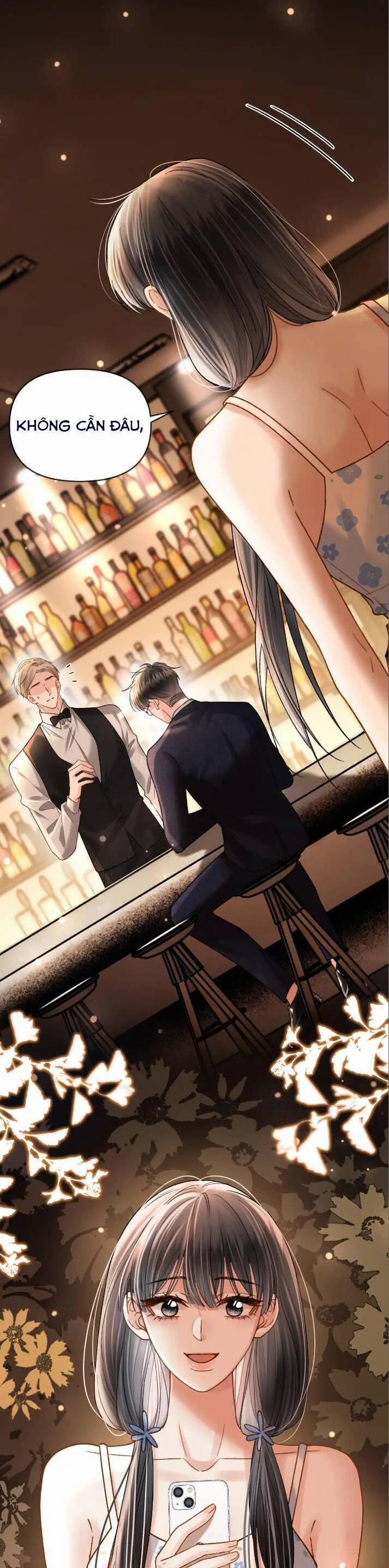 Ngày Mai Cũng Thích Em 68 trang 5