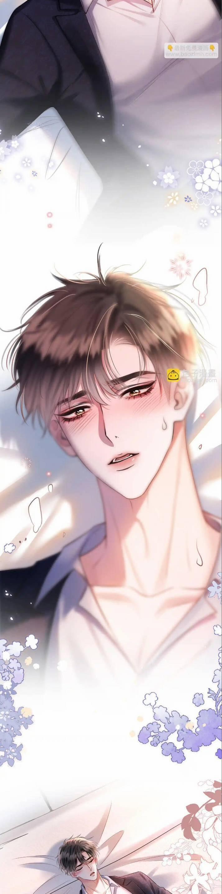 Ngày Mai Cũng Thích Em 68 trang 9