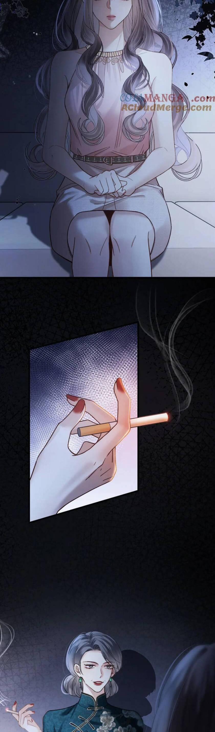 Ngày Mai Cũng Thích Em 69 trang 1