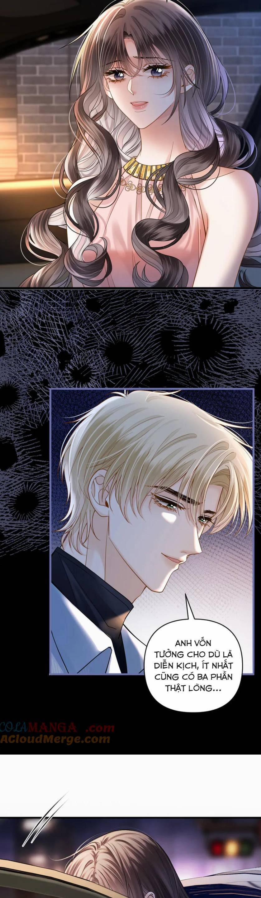 Ngày Mai Cũng Thích Em 69 trang 13