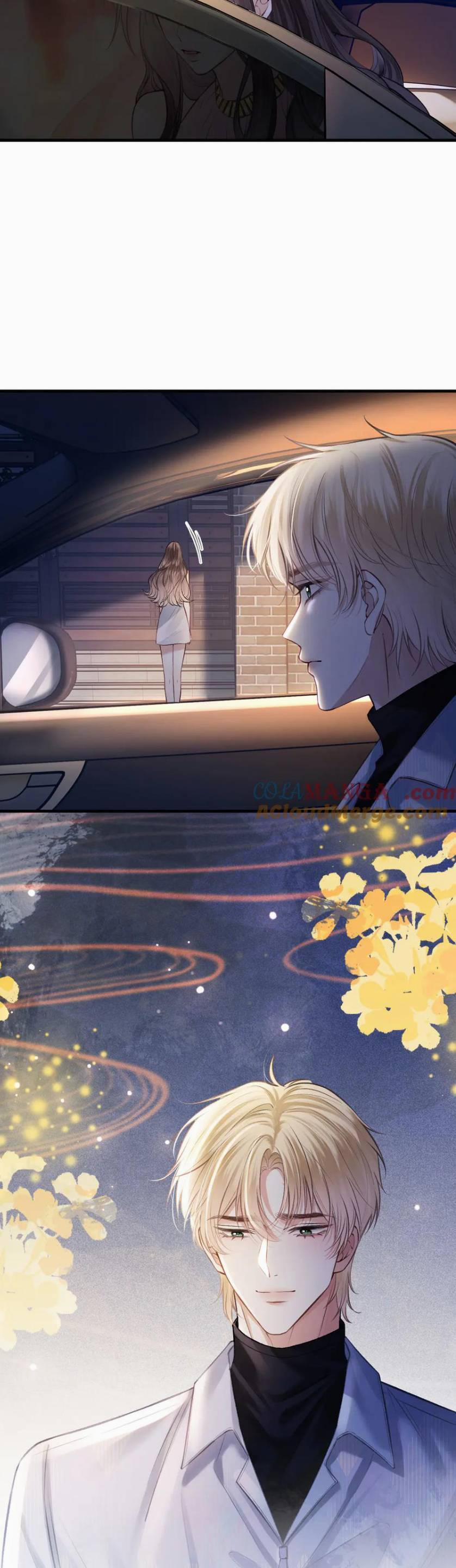 Ngày Mai Cũng Thích Em 69 trang 14