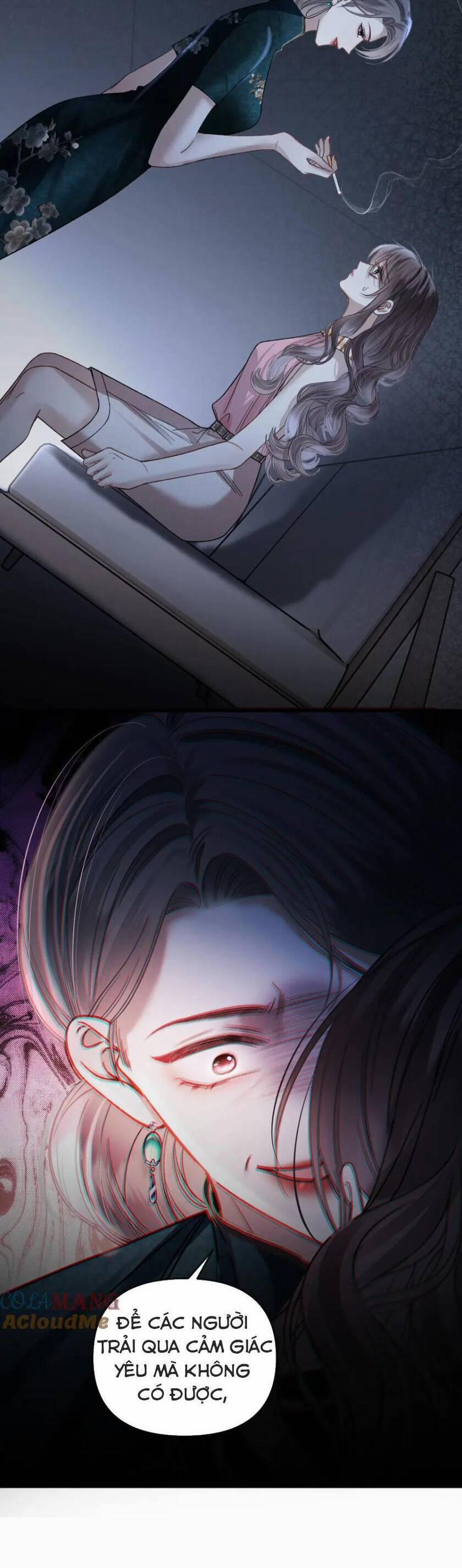 Ngày Mai Cũng Thích Em 69 trang 4