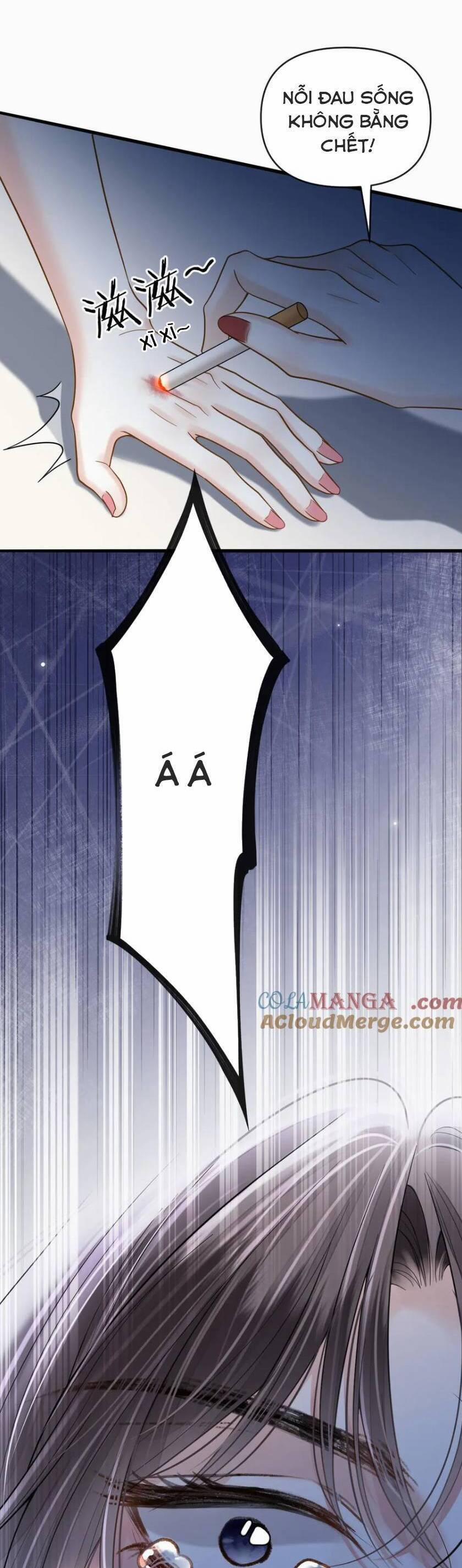 Ngày Mai Cũng Thích Em 69 trang 5