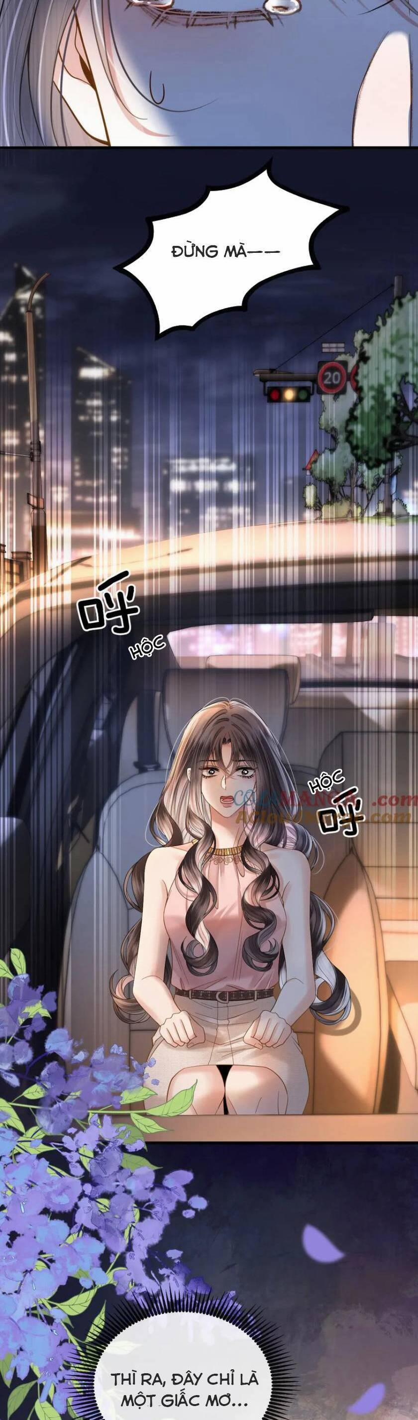 Ngày Mai Cũng Thích Em 69 trang 6