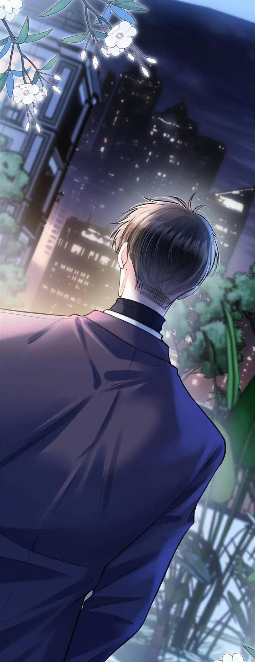 Ngày Mai Cũng Thích Em 70 trang 13