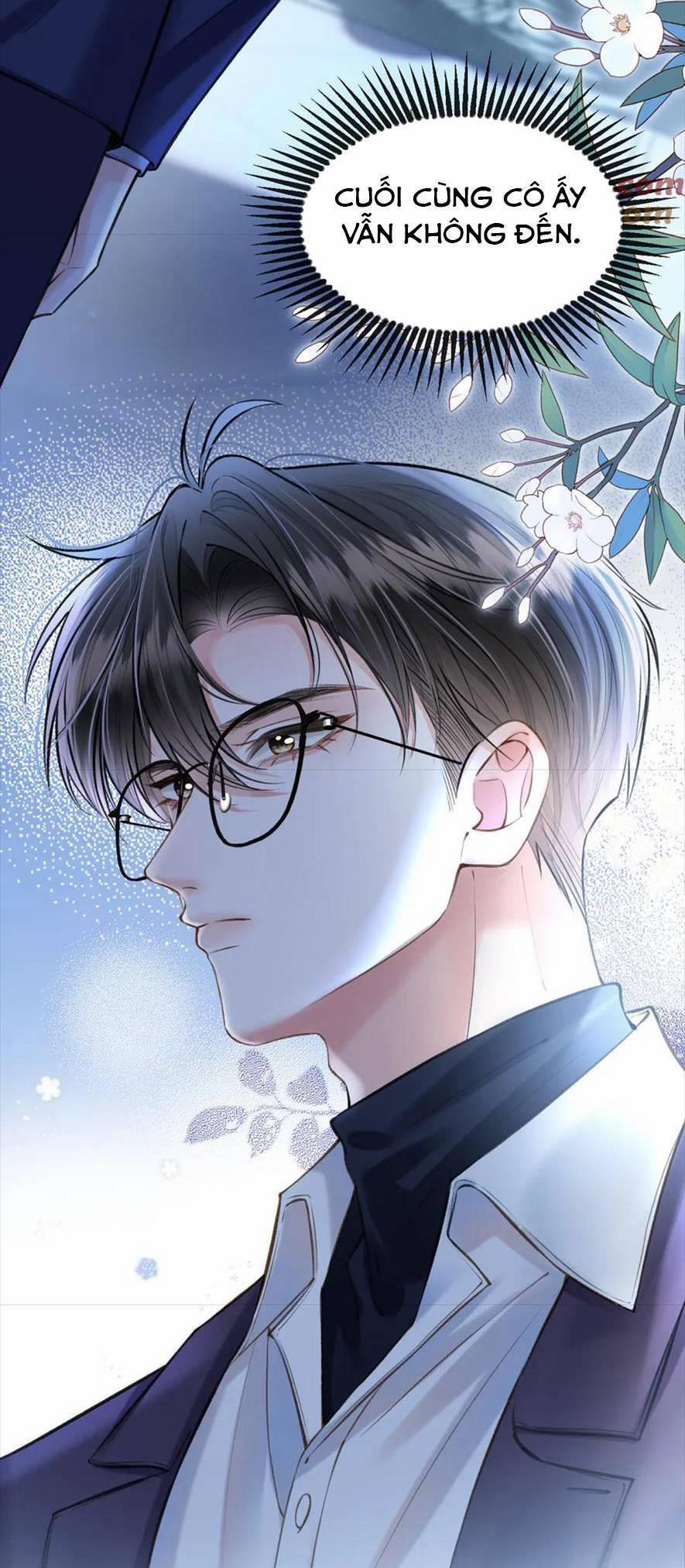 Ngày Mai Cũng Thích Em 70 trang 14