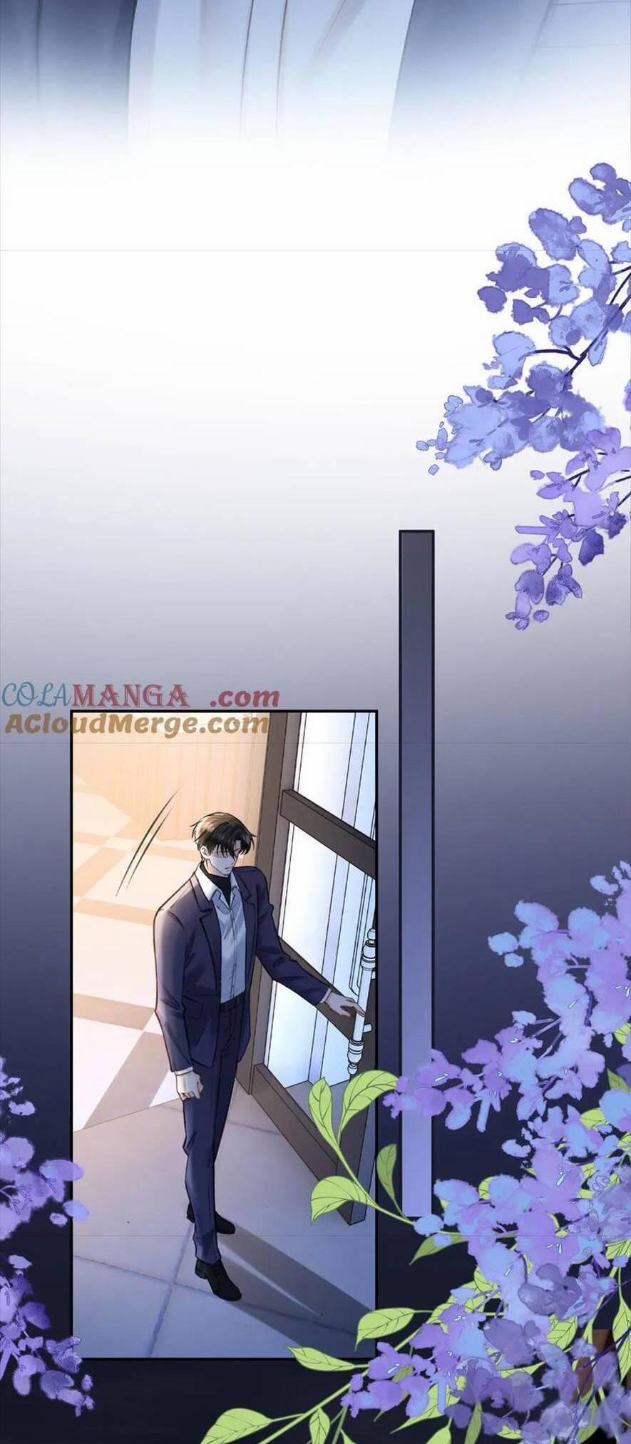 Ngày Mai Cũng Thích Em 70 trang 15