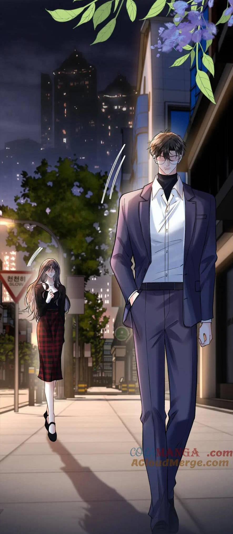 Ngày Mai Cũng Thích Em 70 trang 16