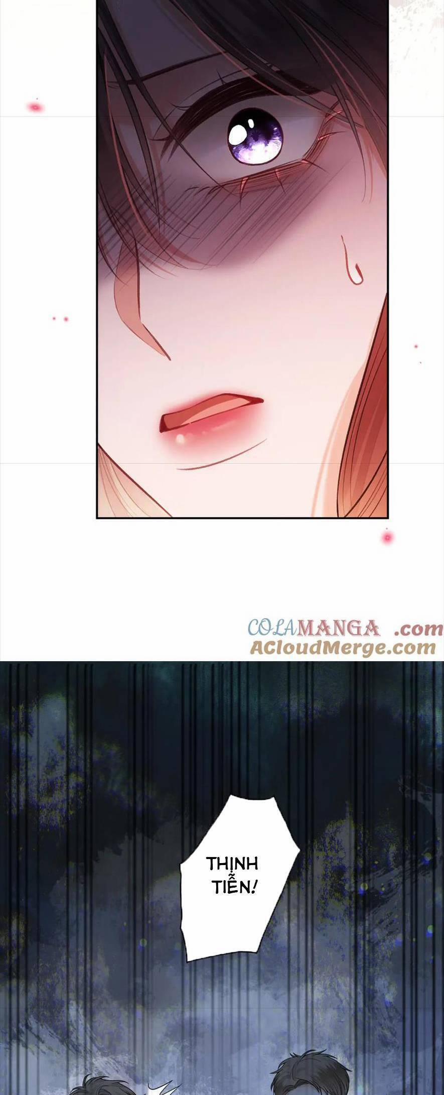 Ngày Mai Cũng Thích Em 70 trang 21