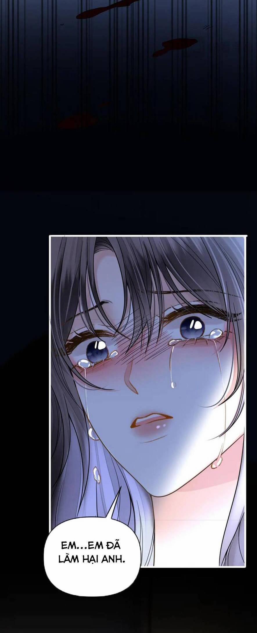 Ngày Mai Cũng Thích Em 70 trang 23