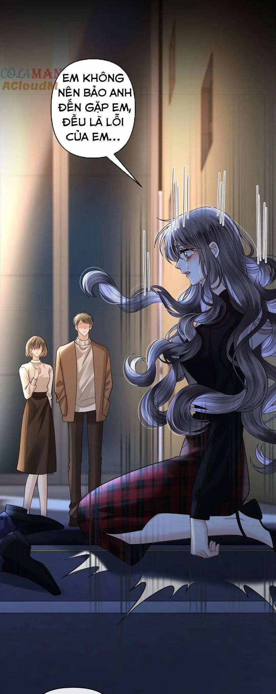 Ngày Mai Cũng Thích Em 70 trang 24