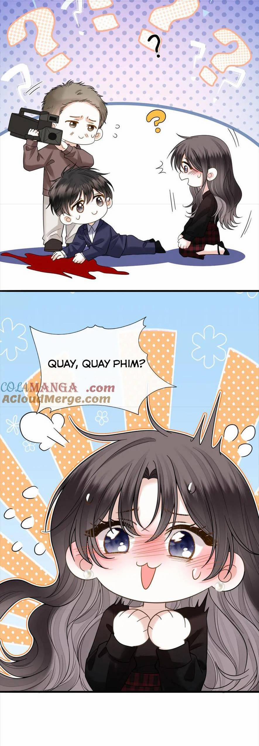 Ngày Mai Cũng Thích Em 70 trang 26