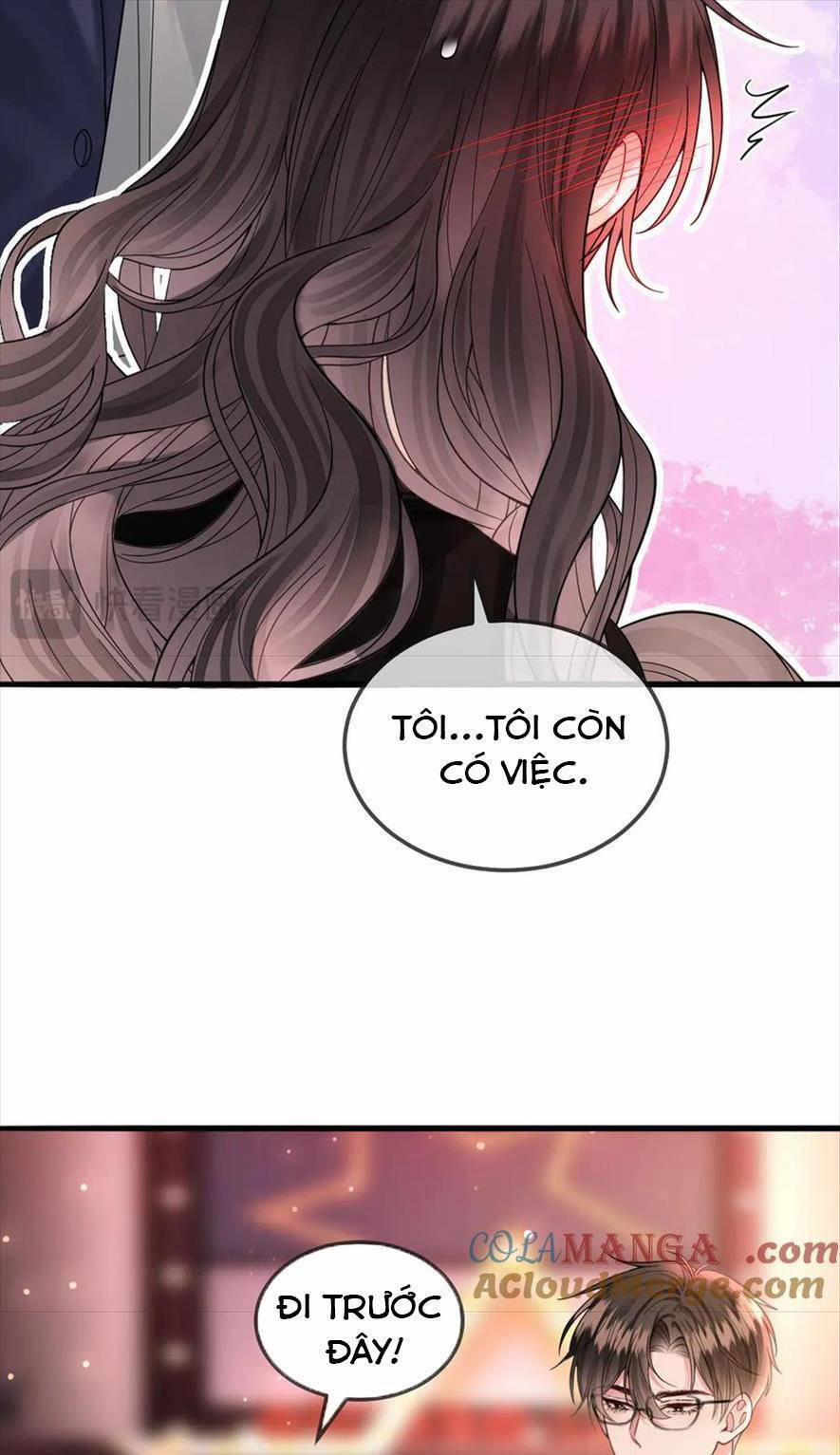Ngày Mai Cũng Thích Em 70 trang 28