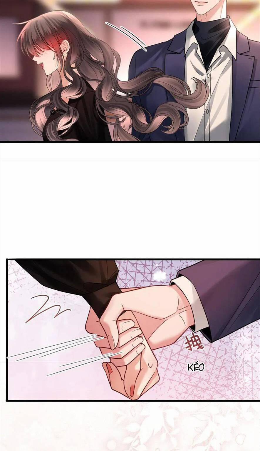 Ngày Mai Cũng Thích Em 70 trang 29