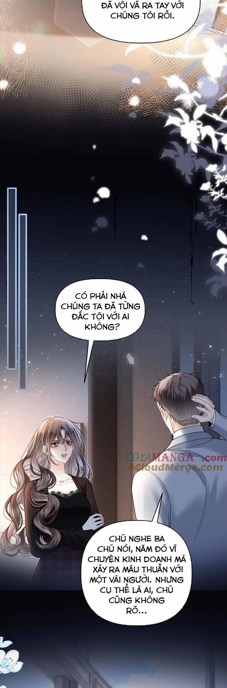 Ngày Mai Cũng Thích Em 70 trang 3